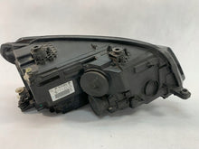 Load image into Gallery viewer, Frontscheinwerfer VW Caddy I 2K1941005A Links Scheinwerfer Headlight SCH9020883508zb