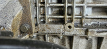 Laden Sie das Bild in den Galerie-Viewer, Motor BMW E46 E39 E60 E61 M54B22 226S1 2.2 170PS Benzin Engine Unkomplett MOT8489734735on