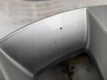 Load image into Gallery viewer, 1x Alufelge 16 Zoll 6.5" 5x112 49ET Glanz Silber A2464010202 Mercedes-Benz FEL1914383000cr