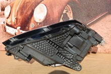 Load image into Gallery viewer, Frontscheinwerfer Skoda Superb III 3V1941015HJ LED Links Scheinwerfer Headlight