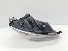 Laden Sie das Bild in den Galerie-Viewer, Frontscheinwerfer Seat Leon 90112682 LED Rechts Scheinwerfer Headlight SCH5132444078dg