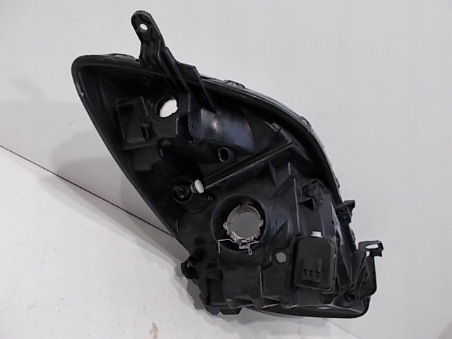 Frontscheinwerfer Toyota Yaris 89901286 Links Scheinwerfer Headlight SCH8720716864xa