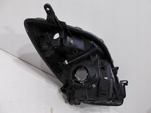 Laden Sie das Bild in den Galerie-Viewer, Frontscheinwerfer Toyota Yaris 89901286 Links Scheinwerfer Headlight SCH8720716864xa