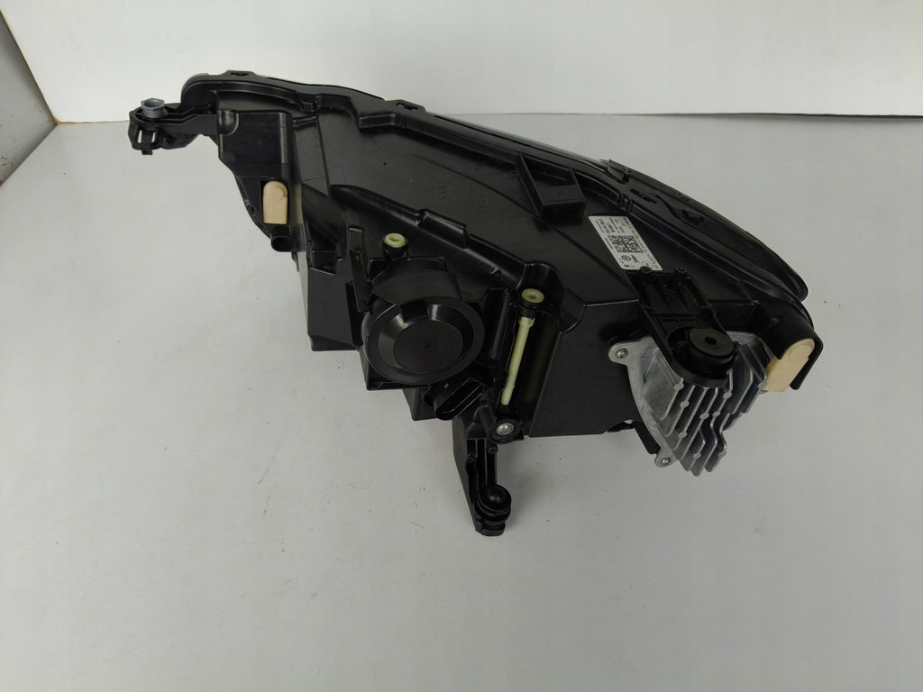 Frontscheinwerfer VW T-Roc 2GA941006H Full LED Rechts Scheinwerfer Headlight SCH8401497833lw
