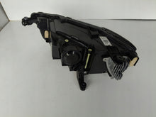 Laden Sie das Bild in den Galerie-Viewer, Frontscheinwerfer VW T-Roc 2GA941006H Full LED Rechts Scheinwerfer Headlight SCH8401497833lw