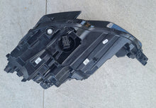 Load image into Gallery viewer, Frontscheinwerfer Audi A3 8Y0941034D Full LED Rechts Scheinwerfer Headlight SCH7126635534hr