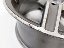 Load image into Gallery viewer, 1x Alufelge 18 Zoll 7.5" 5x112 44ET Glanz A2054011100 Mercedes-Benz Coupe FEL4630384648ql