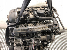 Laden Sie das Bild in den Galerie-Viewer, Motor Audi B8 CAB 1.8 TFSI 160PS 118kW 2007 Benzin Engine Komplett MOT3328721059go
