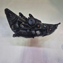 Laden Sie das Bild in den Galerie-Viewer, Frontscheinwerfer Mitsubishi Asx Links Scheinwerfer Headlight