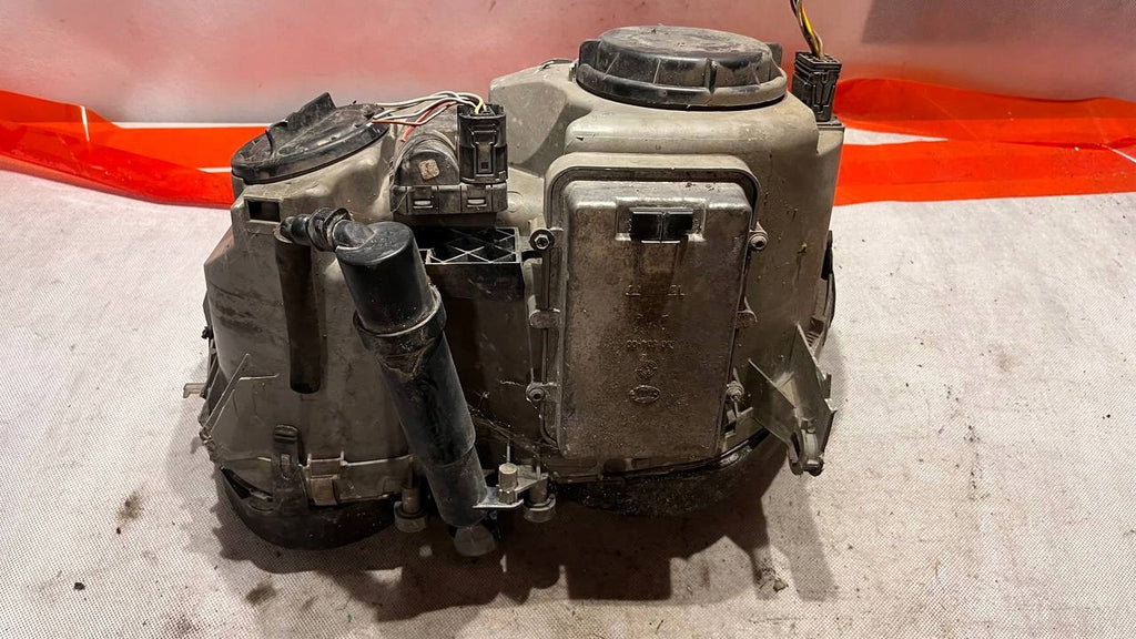 Frontscheinwerfer Mercedes-Benz W210 A2108203061 Rechts Scheinwerfer Headlight SCH6759209177kn