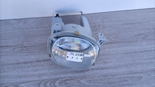 Laden Sie das Bild in den Galerie-Viewer, Frontscheinwerfer Toyota Celica 110-75831 Rechts Scheinwerfer Headlight SCH5951323417yx