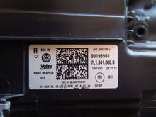 Laden Sie das Bild in den Galerie-Viewer, Frontscheinwerfer VW Transporter 7L1941006B FALSE Scheinwerfer Headlight SCH8940043526ut
