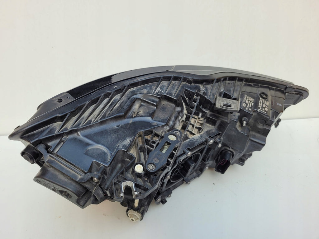 Frontscheinwerfer Audi A6 C7 4G0941033H Xenon Links Scheinwerfer Headlight SCH6163571459rx