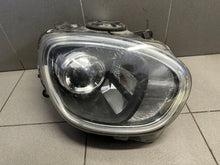 Laden Sie das Bild in den Galerie-Viewer, Frontscheinwerfer Mini Countryman 7494806-01 Rechts Scheinwerfer Headlight SCH7465263284li