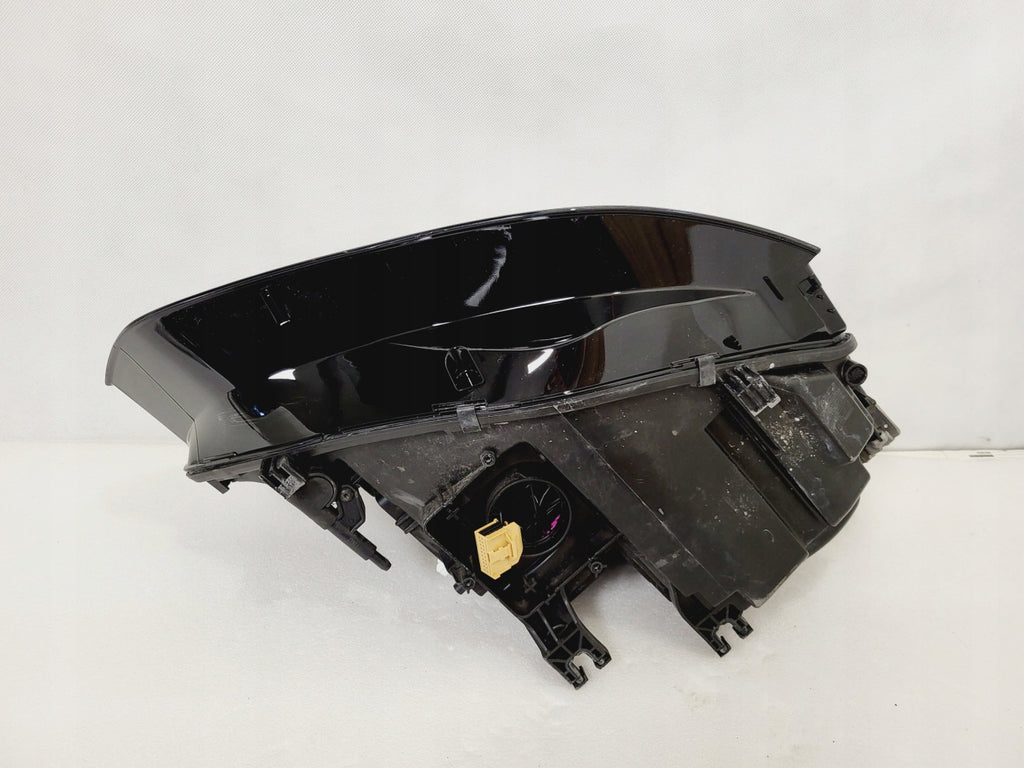 Frontscheinwerfer Audi A5 8T0941005C Links Scheinwerfer Headlight SCH3311346459de