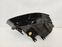 Laden Sie das Bild in den Galerie-Viewer, Frontscheinwerfer Audi A5 8T0941005C Links Scheinwerfer Headlight SCH3311346459de