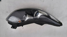 Laden Sie das Bild in den Galerie-Viewer, Frontscheinwerfer Kia Sportage IV 92102F1110 Xenon Rechts Scheinwerfer Headlight SCH2421064992jd