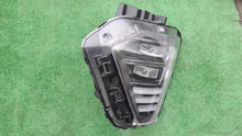Laden Sie das Bild in den Galerie-Viewer, Frontscheinwerfer Hyundai Kona 92101HF100 Full LED Links Scheinwerfer Headlight SCH9998852638pg