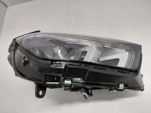 Laden Sie das Bild in den Galerie-Viewer, Frontscheinwerfer Mercedes-Benz Gle Full LED Rechts Scheinwerfer Headlight SCH4173845193is