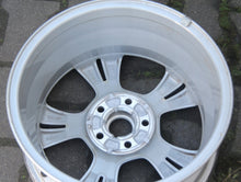 Laden Sie das Bild in den Galerie-Viewer, 1x Alufelge 16 Zoll 7.0&quot; 5x108 50ET DM5C-1007-B1A Ford Mondeo Rim Wheel