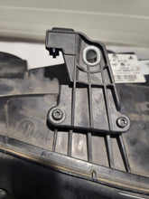 Laden Sie das Bild in den Galerie-Viewer, Frontscheinwerfer Fiat Tipo Rechts Scheinwerfer Headlight SCH9863887105tv