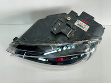 Load image into Gallery viewer, Frontscheinwerfer Citroën Berlingo 90146123 Links Scheinwerfer Headlight SCH9828489672jx