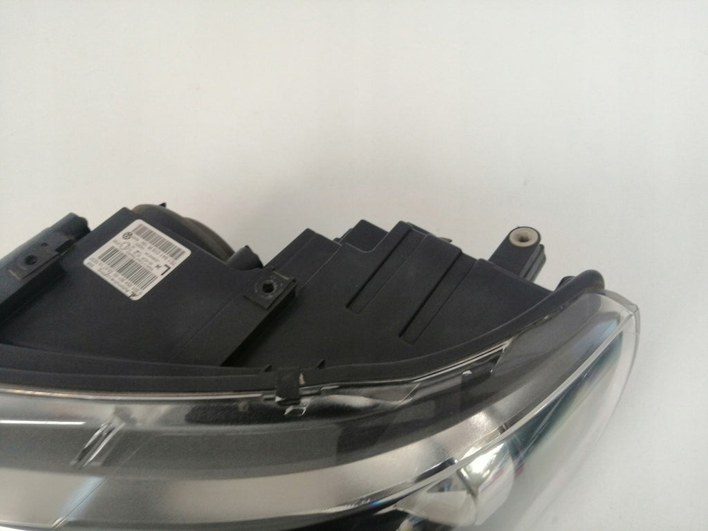 Frontscheinwerfer VW T5 7E1941015H Links Scheinwerfer Headlight SCH9830375858zx