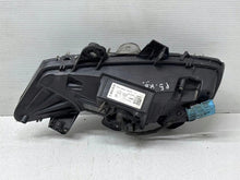 Laden Sie das Bild in den Galerie-Viewer, Frontscheinwerfer Peugeot 5008 II 5583629836231080 Vorderseite Headlight SCH5164171912za