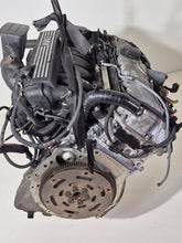 Load image into Gallery viewer, Motor BMW E91 5 E60 E90 E61 N52B25A 2.5 Diesel Engine Komplett