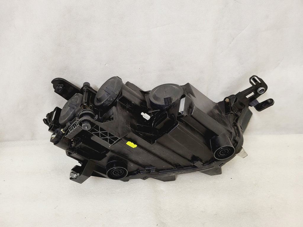 Frontscheinwerfer VW T-Roc T Roc 2GA941005B Links Scheinwerfer Headlight SCH4927638158yt