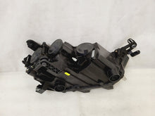 Load image into Gallery viewer, Frontscheinwerfer VW T-Roc T Roc 2GA941005B Links Scheinwerfer Headlight SCH4927638158yt