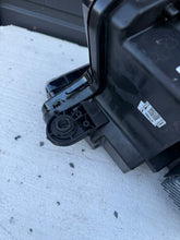 Load image into Gallery viewer, Frontscheinwerfer Audi E-Tron 89A941035R LED Links Scheinwerfer Headlight SCH4010558551cu