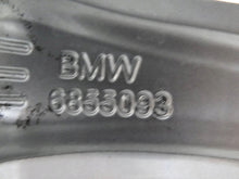 Load image into Gallery viewer, 1x Alufelge 18 Zoll 8.0" 5x112 57ET Glanz Zum Streichen 6855093 BMW F45 F46 Mg FEL1972077426wc