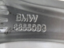Laden Sie das Bild in den Galerie-Viewer, 1x Alufelge 18 Zoll 8.0" 5x112 57ET Glanz Zum Streichen 6855093 BMW F45 F46 Mg FEL1972077426wc