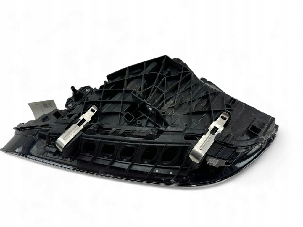 Frontscheinwerfer BMW 4 G22 G23 G26 9505120 Rechts Scheinwerfer Headlight SCH2698509672hr