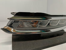 Laden Sie das Bild in den Galerie-Viewer, Frontscheinwerfer Citroën C3 III 9819435680 LED Links Scheinwerfer Headlight