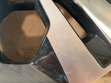 Load image into Gallery viewer, 1x Alufelge 18 Zoll 7.5" 5x112 53ET A2474012900 Mercedes-Benz W247 Rim Wheel FEL3918440145py