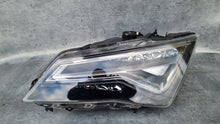 Load image into Gallery viewer, Frontscheinwerfer Seat Ateca 576941007A FULL LED Links Scheinwerfer Headlight