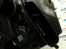 Load image into Gallery viewer, Frontscheinwerfer BMW F30 F31 7259527 Xenon Links Scheinwerfer Headlight