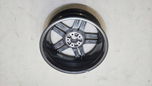 Laden Sie das Bild in den Galerie-Viewer, 1x Alufelge 19 Zoll 52910B8410 Hyundai Santa I Fe Rim Wheel FEL7510273158cx