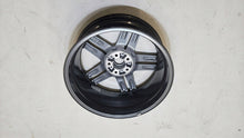 Load image into Gallery viewer, 1x Alufelge 19 Zoll 52910B8410 Hyundai Santa I Fe Rim Wheel FEL7510273158cx