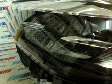 Load image into Gallery viewer, Frontscheinwerfer BMW G30 5A388C3 LED Links Scheinwerfer Headlight SCH1508939241dl