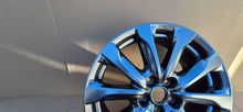 Load image into Gallery viewer, 1x Alufelge 18 Zoll 7.0" 5x114.3 50ET 9965417080 Mazda Cx-3 Rim Wheel FEL4970696201hg