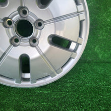 Laden Sie das Bild in den Galerie-Viewer, 1x Alufelge 17 Zoll 6.5&quot; 5x114.3 55ET 17065B Honda Rim Wheel