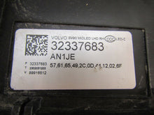 Load image into Gallery viewer, Frontscheinwerfer Volvo S90 V90 32337683 LED Rechts Scheinwerfer Headlight SCH3723672978ru