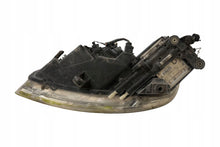 Laden Sie das Bild in den Galerie-Viewer, Frontscheinwerfer VW Phaeton 3D1941016N 89007345 Rechts Scheinwerfer Headlight SCH9562211465ko
