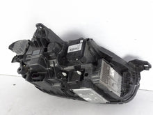 Laden Sie das Bild in den Galerie-Viewer, Frontscheinwerfer Volvo Xc90 II 31446880 Links Scheinwerfer Headlight