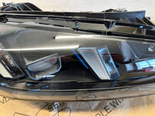 Laden Sie das Bild in den Galerie-Viewer, Frontscheinwerfer BMW 4 G22 G23 G26 5A3B32202 Rechts Scheinwerfer Headlight SCH2526524443mm