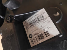 Load image into Gallery viewer, Frontscheinwerfer BMW G01 G02 7466119 LE15A6372 Full LED Links Headlight SCH3447586472yg