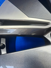 Load image into Gallery viewer, 1x Alufelge 19 Zoll 8.0" 5x112 45ET 5LA601025A Skoda Enyaq Rim Wheel FEL6565745968db